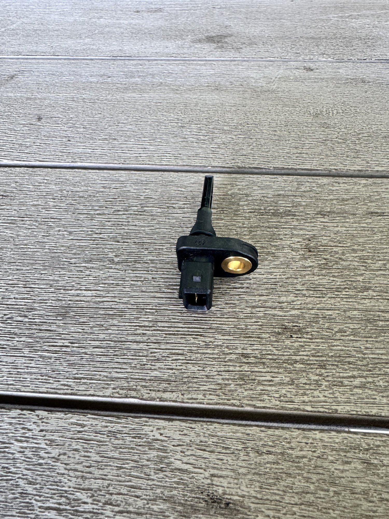 Bosch IAT Sensor